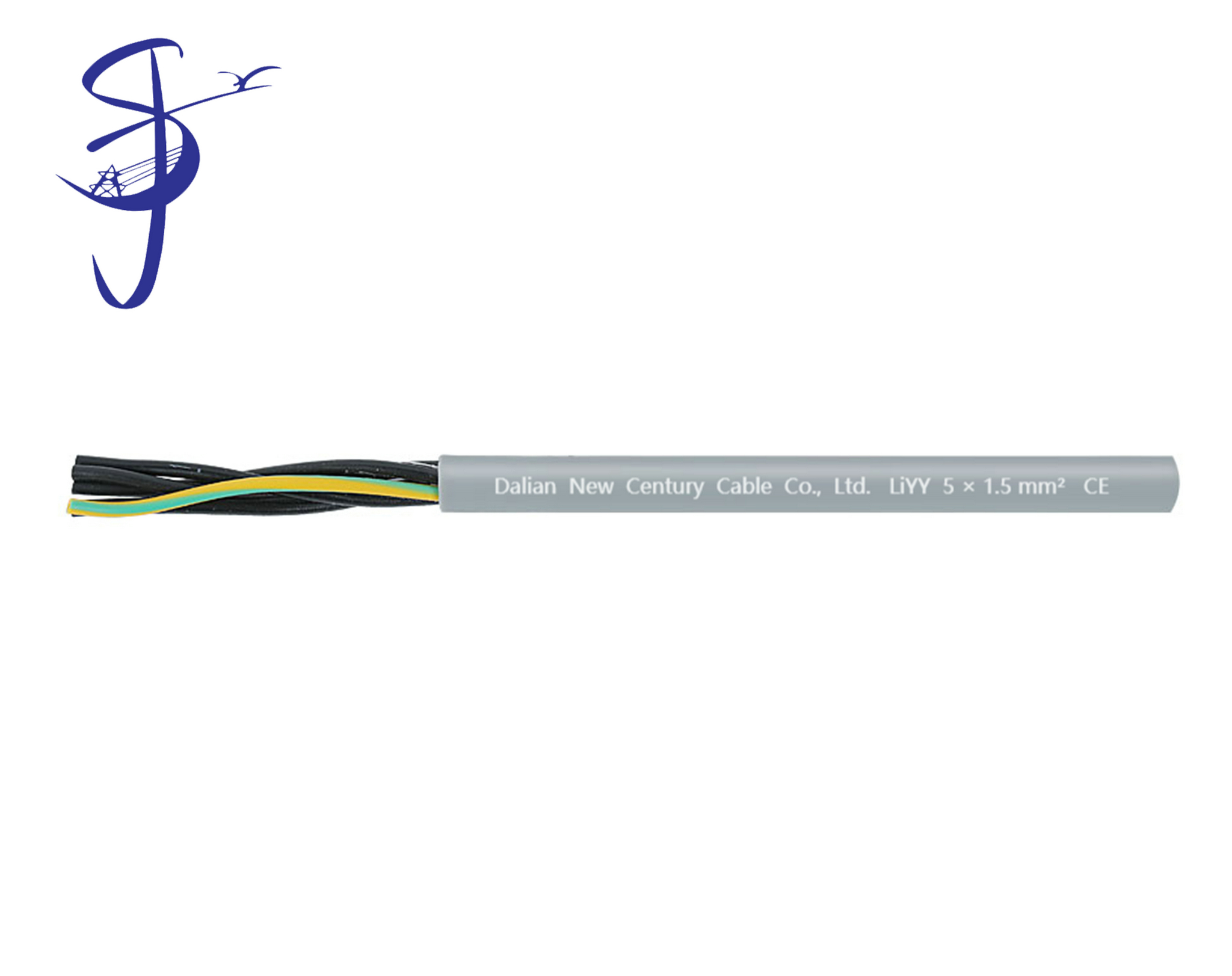 LIYY 5×1.5